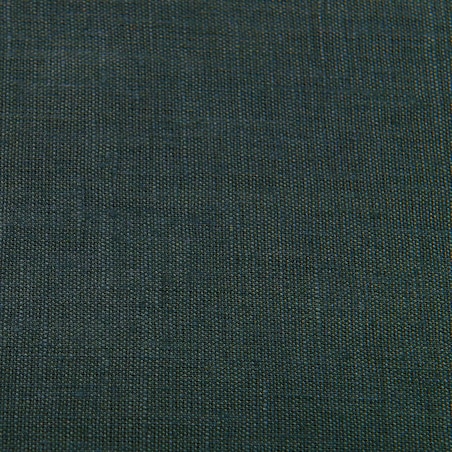 Obrus lniany Royal Green - 150 cm x 300 cm