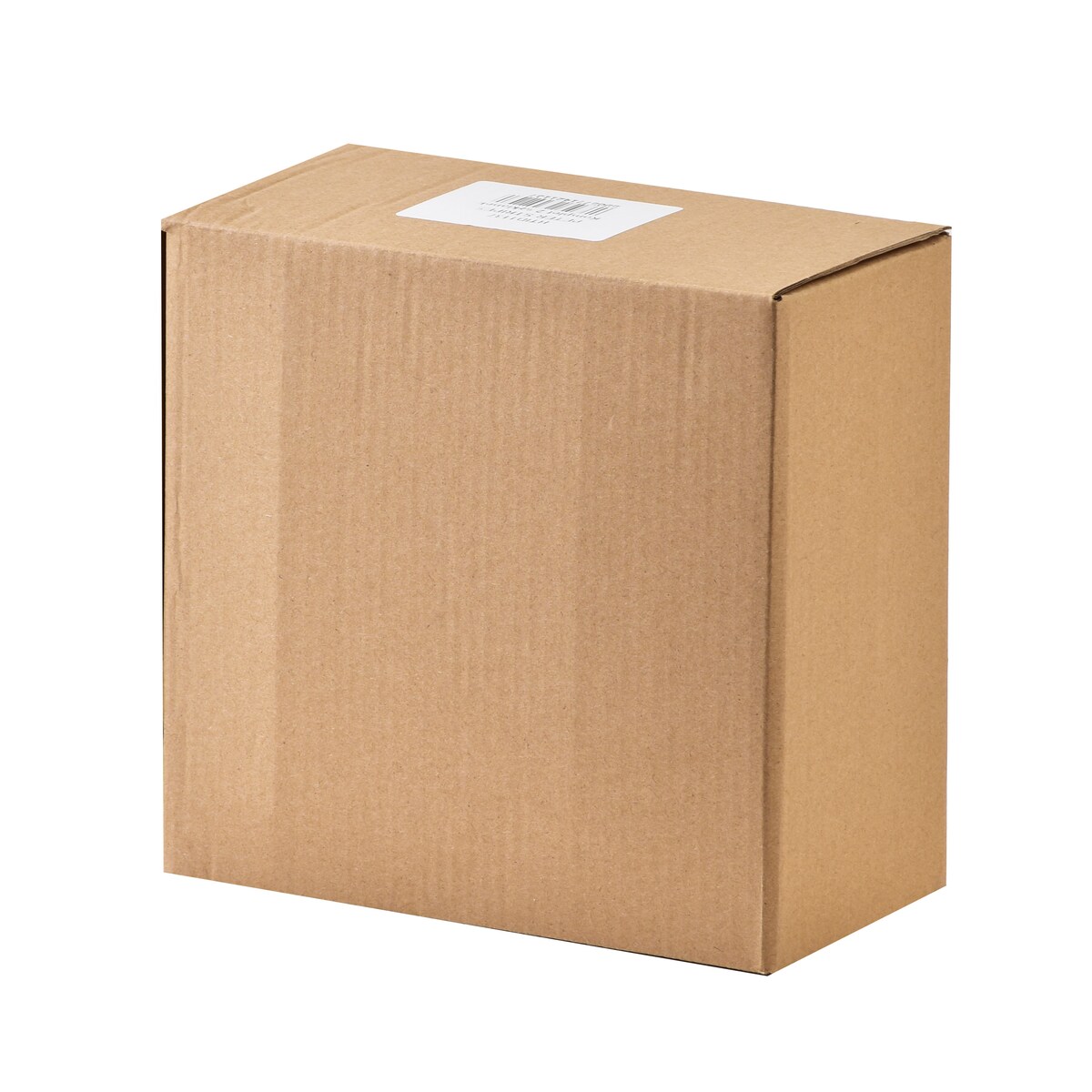 PETER STRIPES Komplet 2 szklanek450ml 8x5x14.5cm