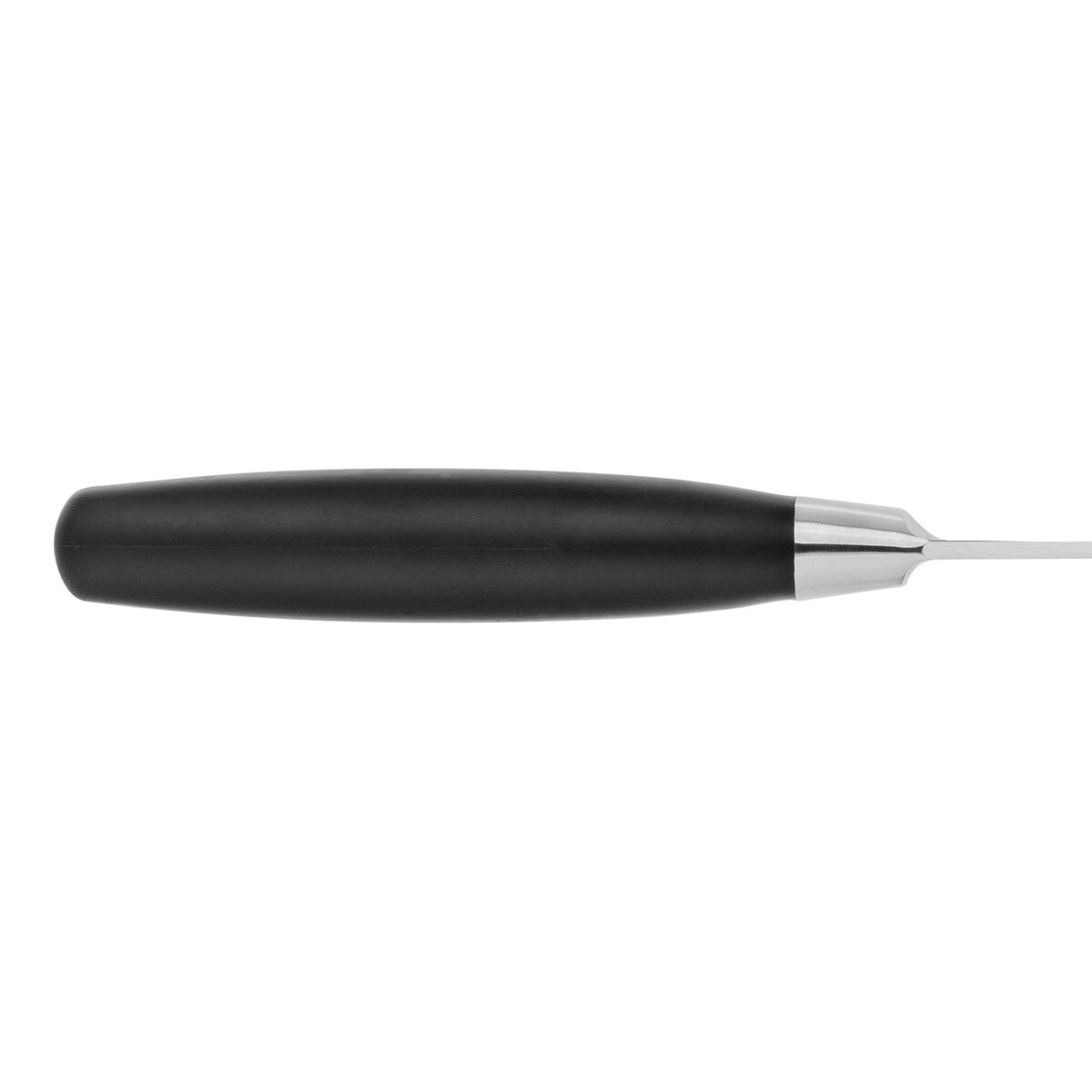 Tasak Zwilling Four Star - 15 cm