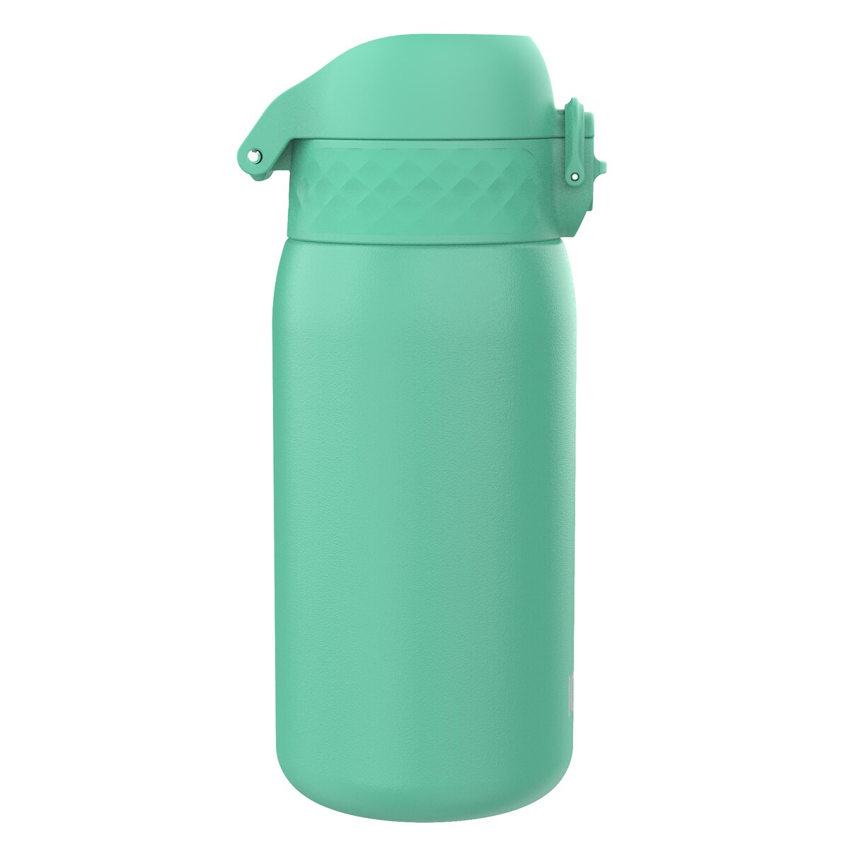 Butelka ION8 Single Wall I8SS400TEAL Teal