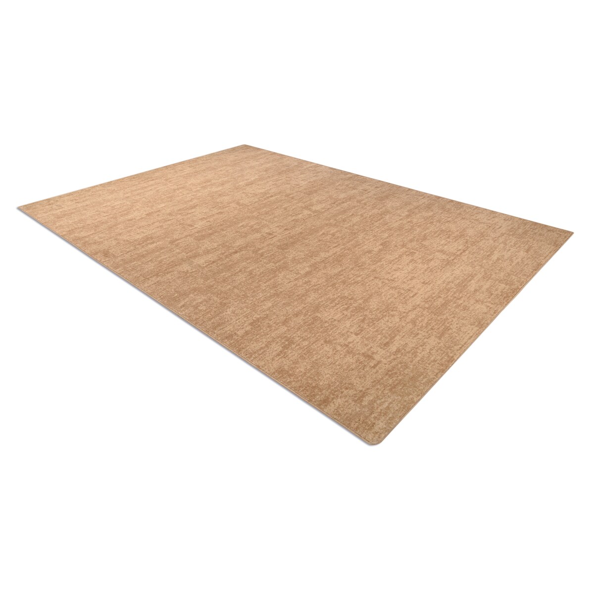 Dywan wełniany OMEGA DUKE Melanż beż 200x300 cm