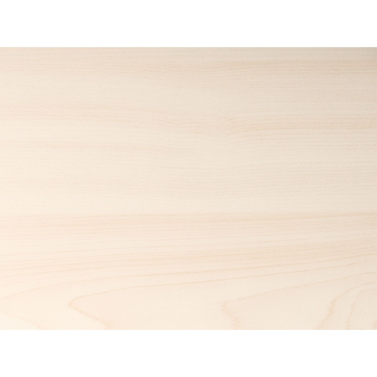 Składany moduł narożny biurka BENDI Jasnobrązowy 90 cm 64 cm