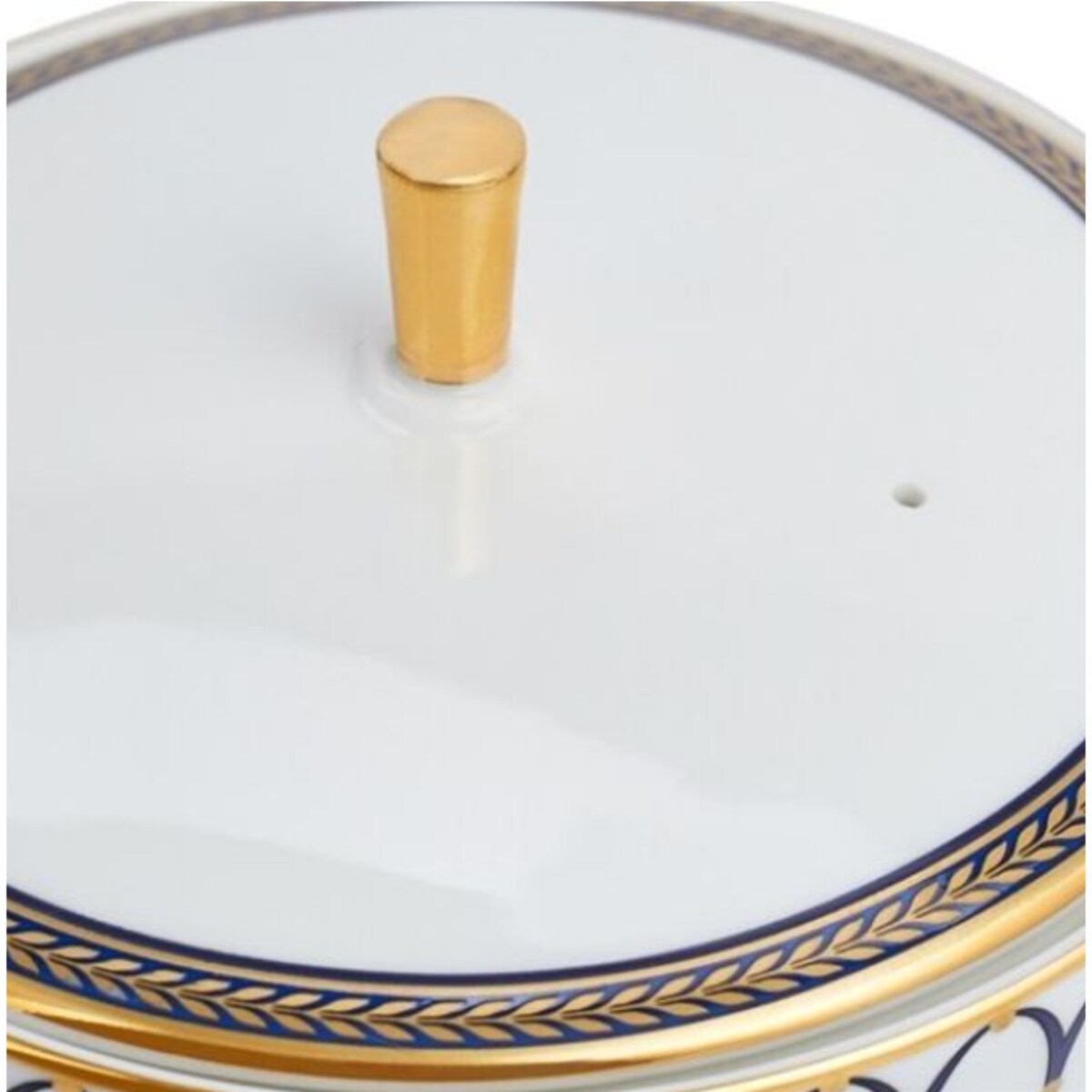 Dzbanek do herbaty 1 l Renaissance Gold Wedgwood