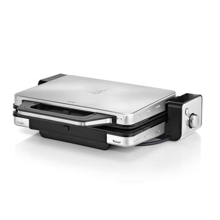 Grill elektryczny 2w1 Lono, 42 x 32 x 10 cm, WMF