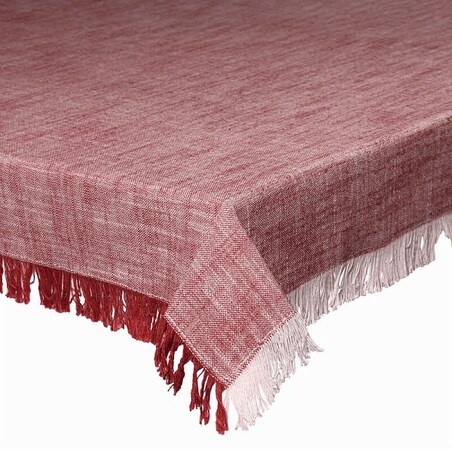 AF VORO OBRUS 150 X 300 CM