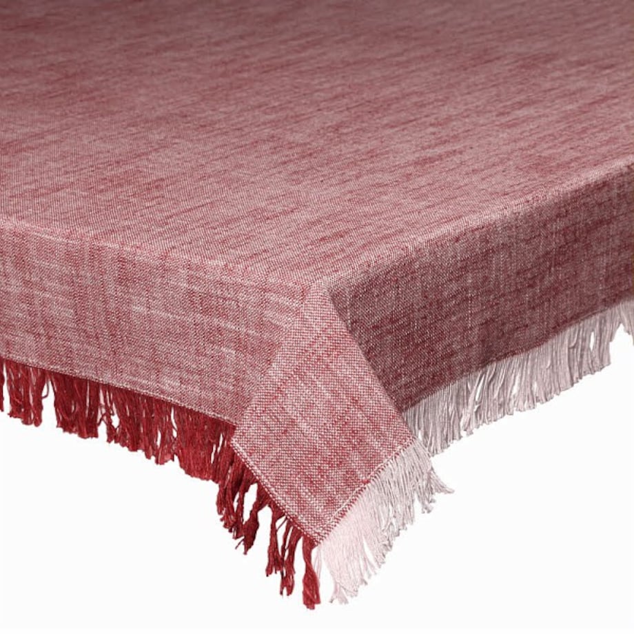 AF VORO OBRUS 150 X 300 CM