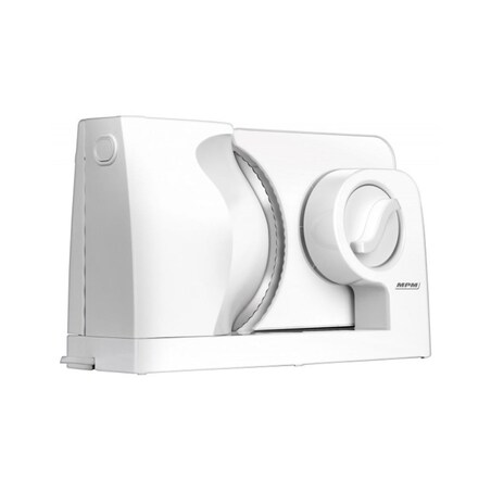 MPM krajalnica elektryczna MKR05