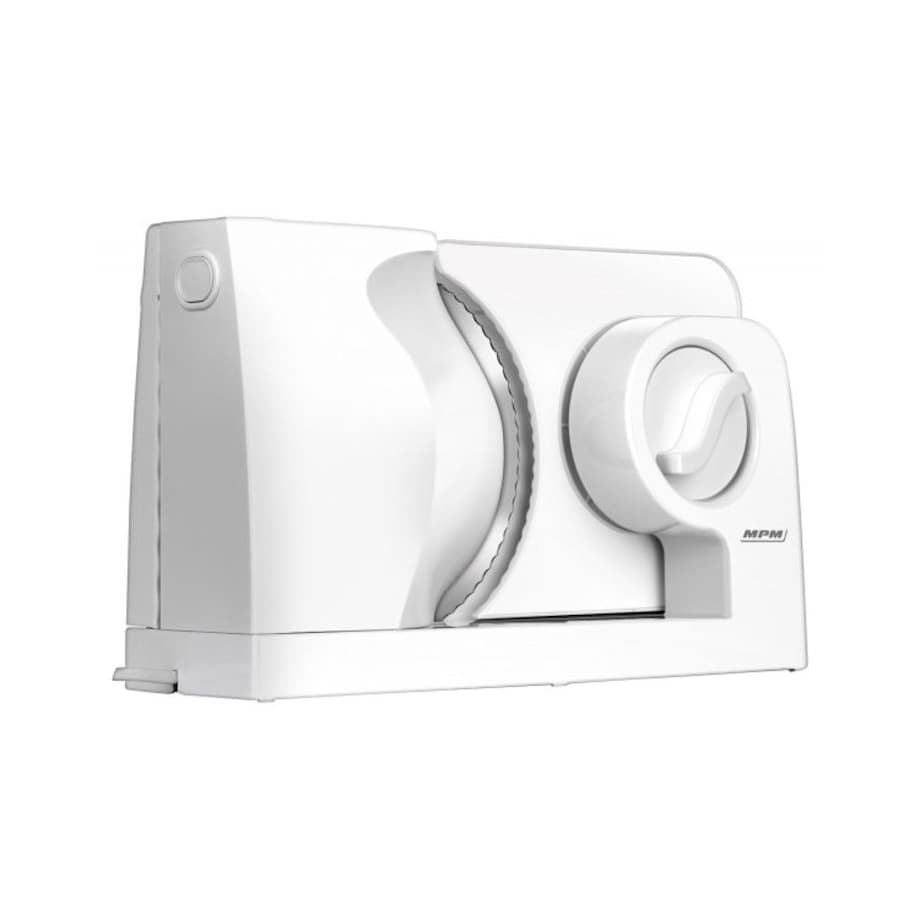 MPM krajalnica elektryczna MKR05