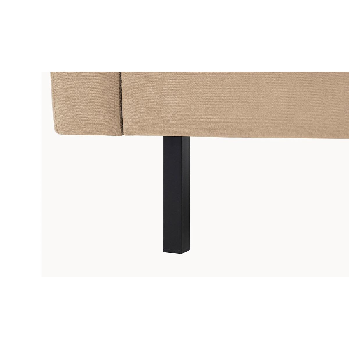 Sofa dwuosobowa Lioni-Kronos 35