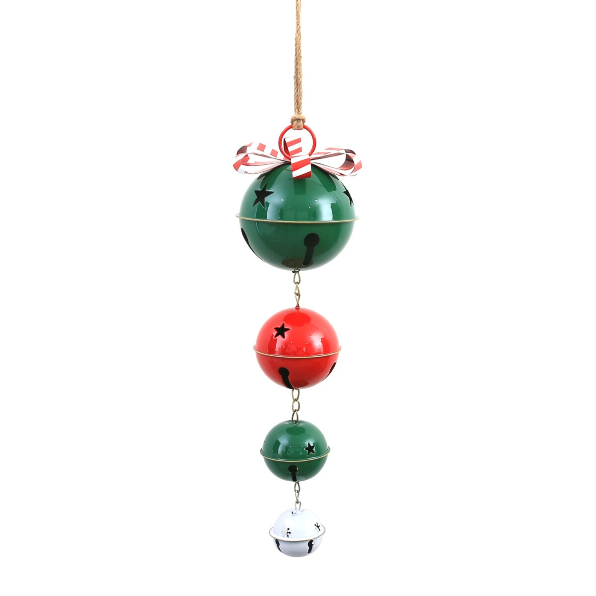 Zawieszka Santa Lila