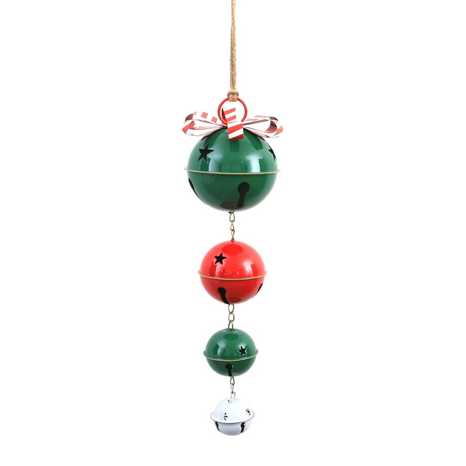 Zawieszka Santa Lila