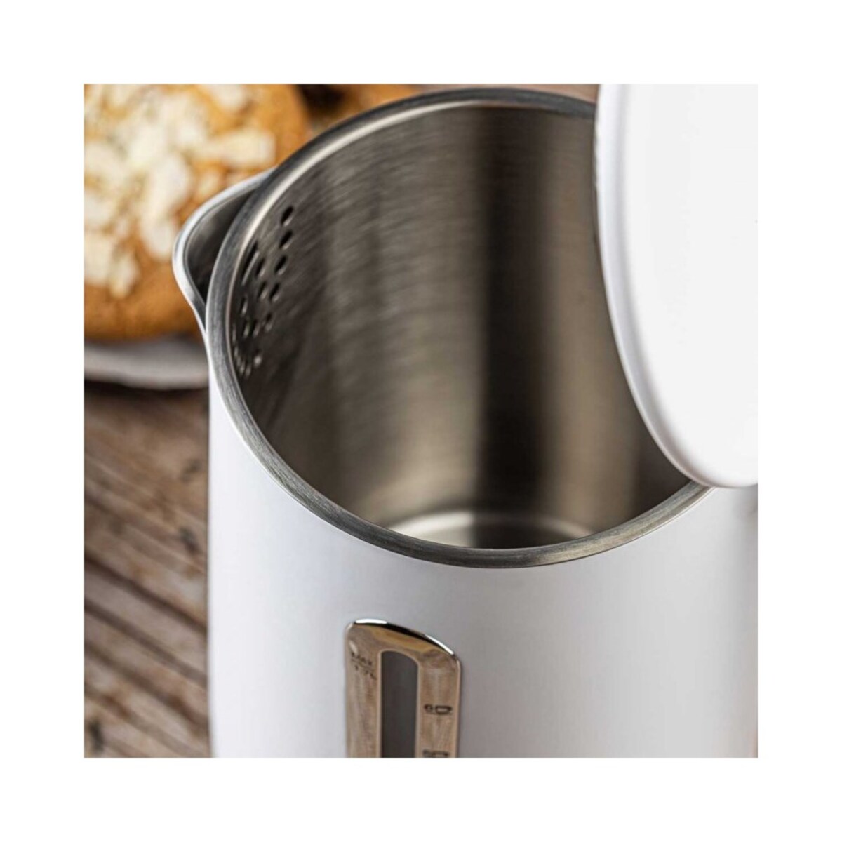 Klausberg czajnik elektryczny 61568