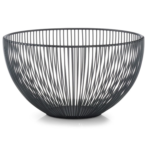 Miska druciana na owoce, ZELLER