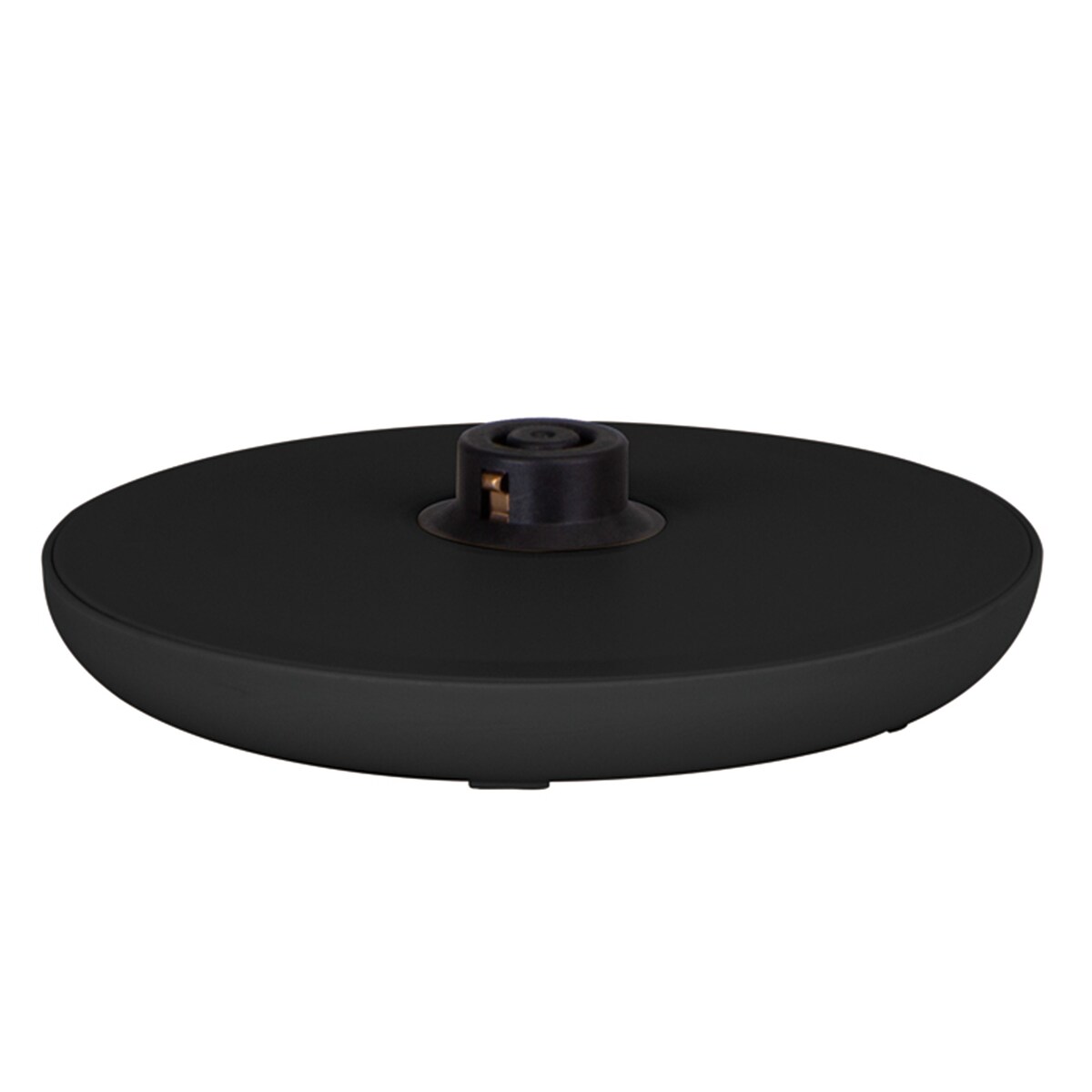 Czajnik elektryczny BerlingerHaus Rose Gold BH-9578