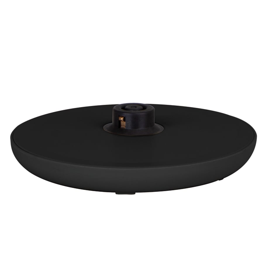 Czajnik elektryczny BerlingerHaus Rose Gold BH-9578