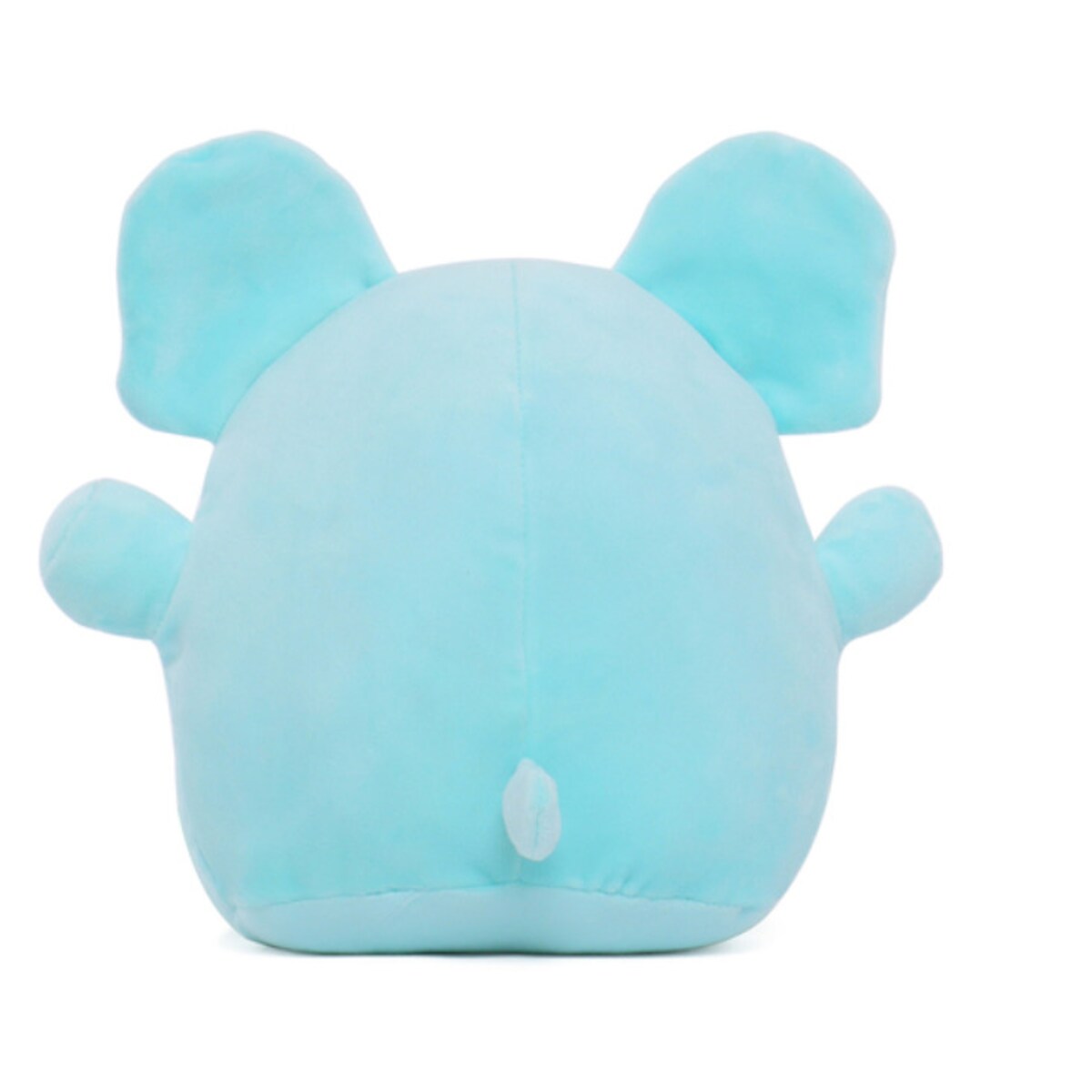 Dream Beams - Słoń Ellen