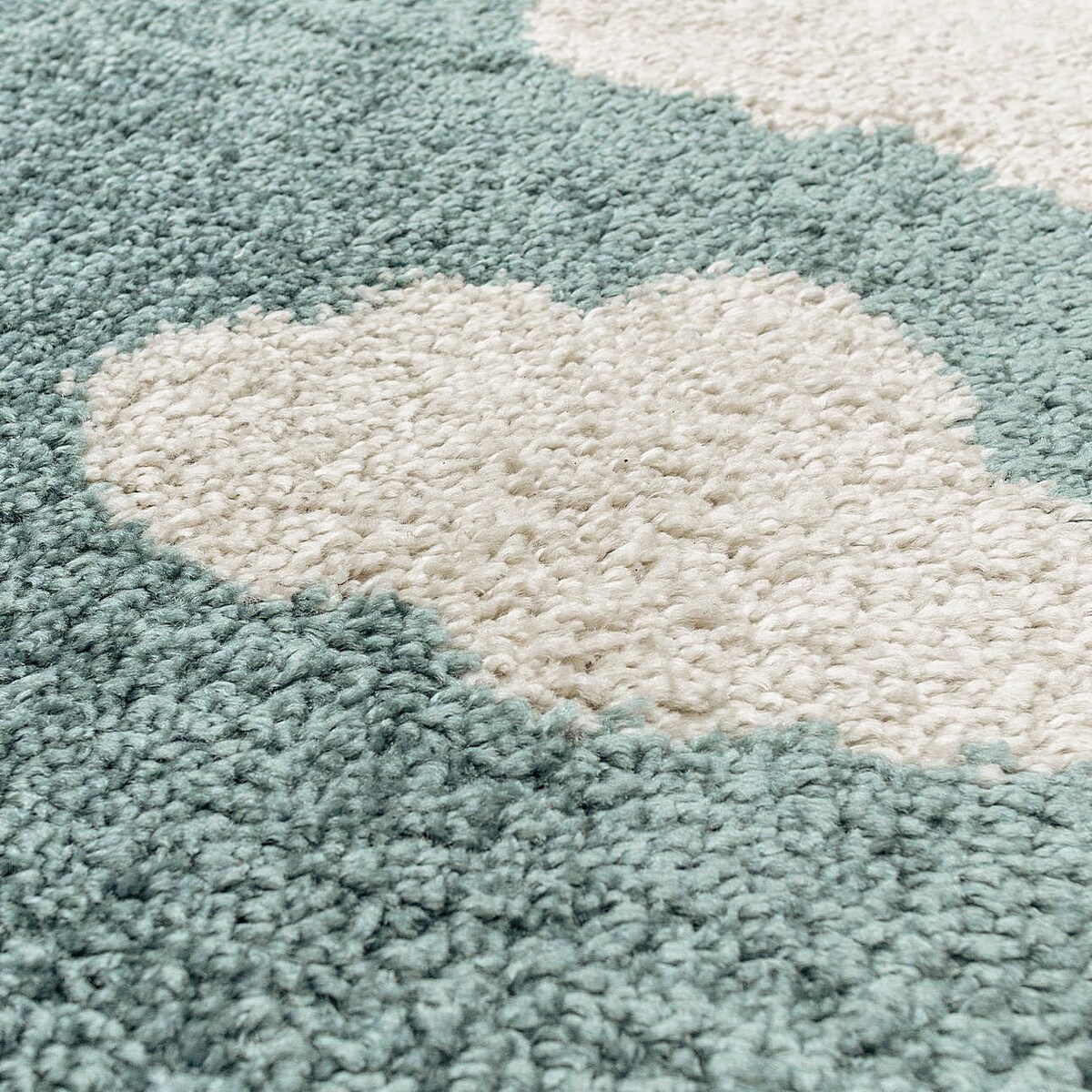 Dywan Clouds 120x170cm, 120x170x2cm