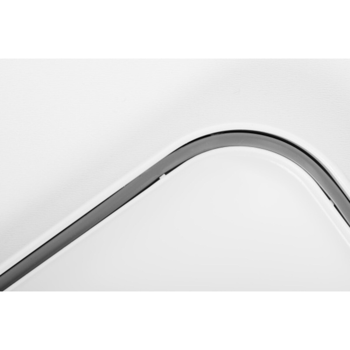 Lunchbox Take a Break midi biały 107632030600