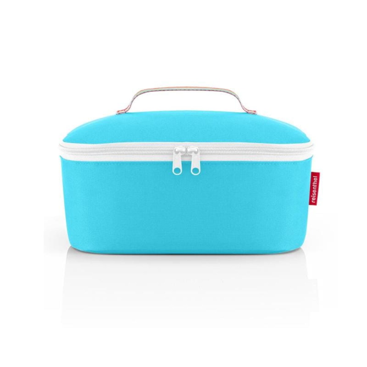 Torba coolerbag M pocket pop pool, 4,5 l