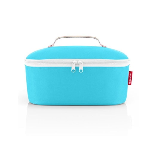 Torba coolerbag M pocket pop pool, 4,5 l