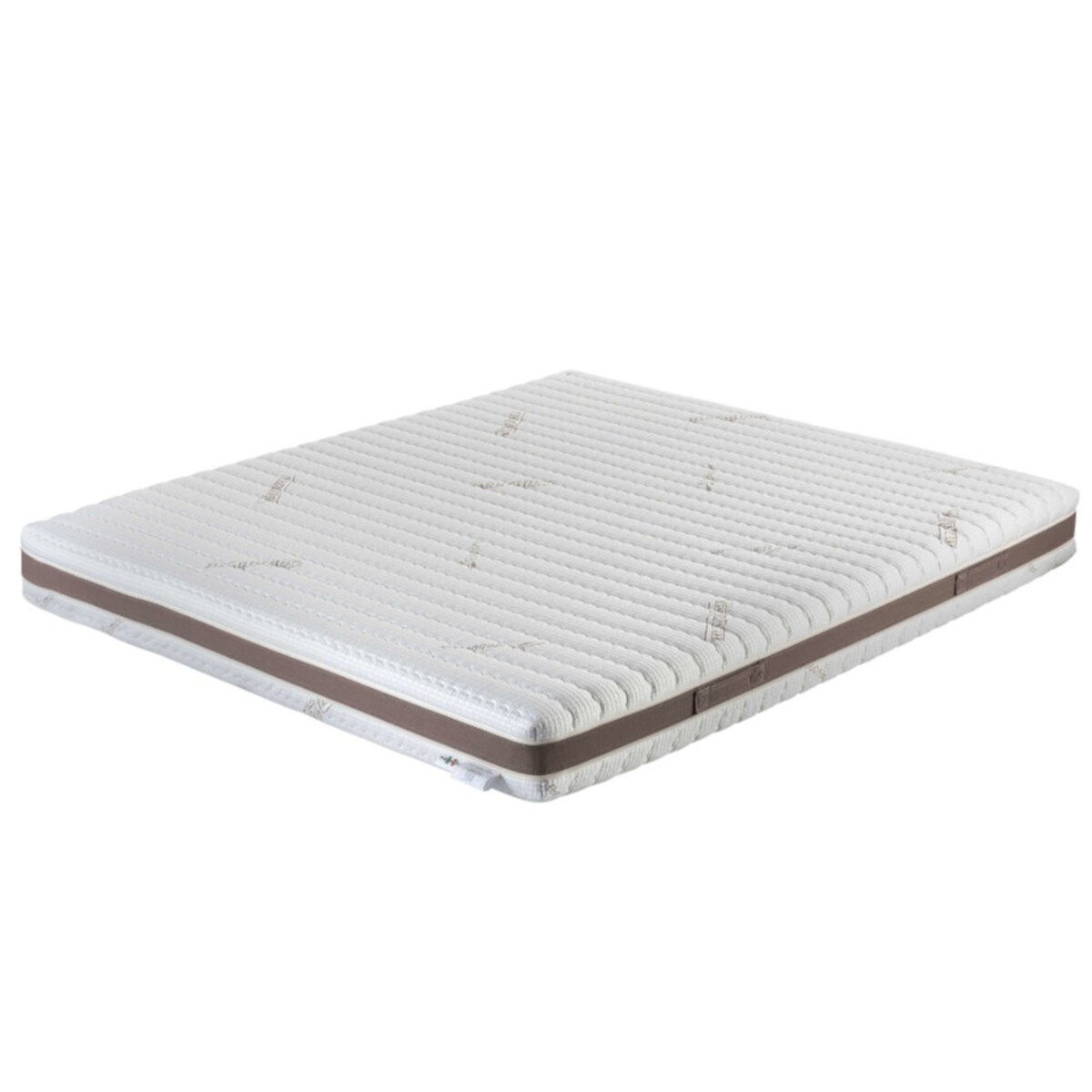 Materac Vitale Naturale, 180 x 200 cm, Magniflex