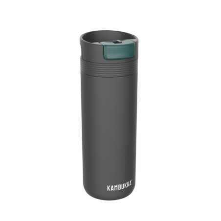Kubek termiczny termos Cabo 500ml - Grey