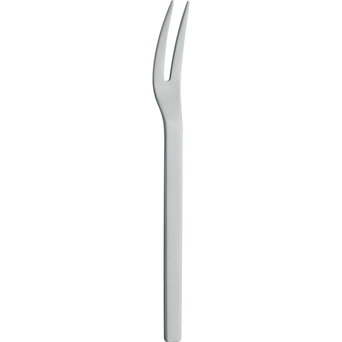 Zwilling Minimale zestaw sztućców 68-częściowy NPC1027162