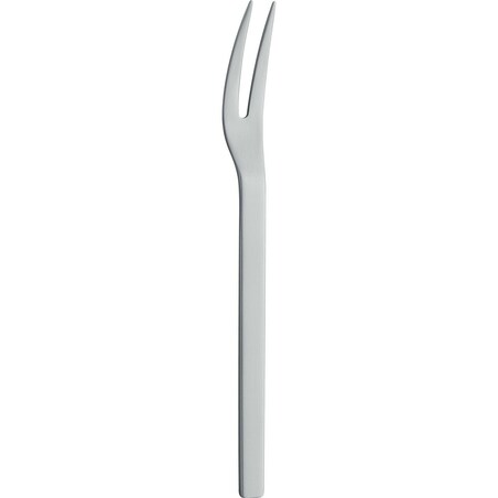 Zwilling Minimale zestaw sztućców 68-częściowy NPC1027162