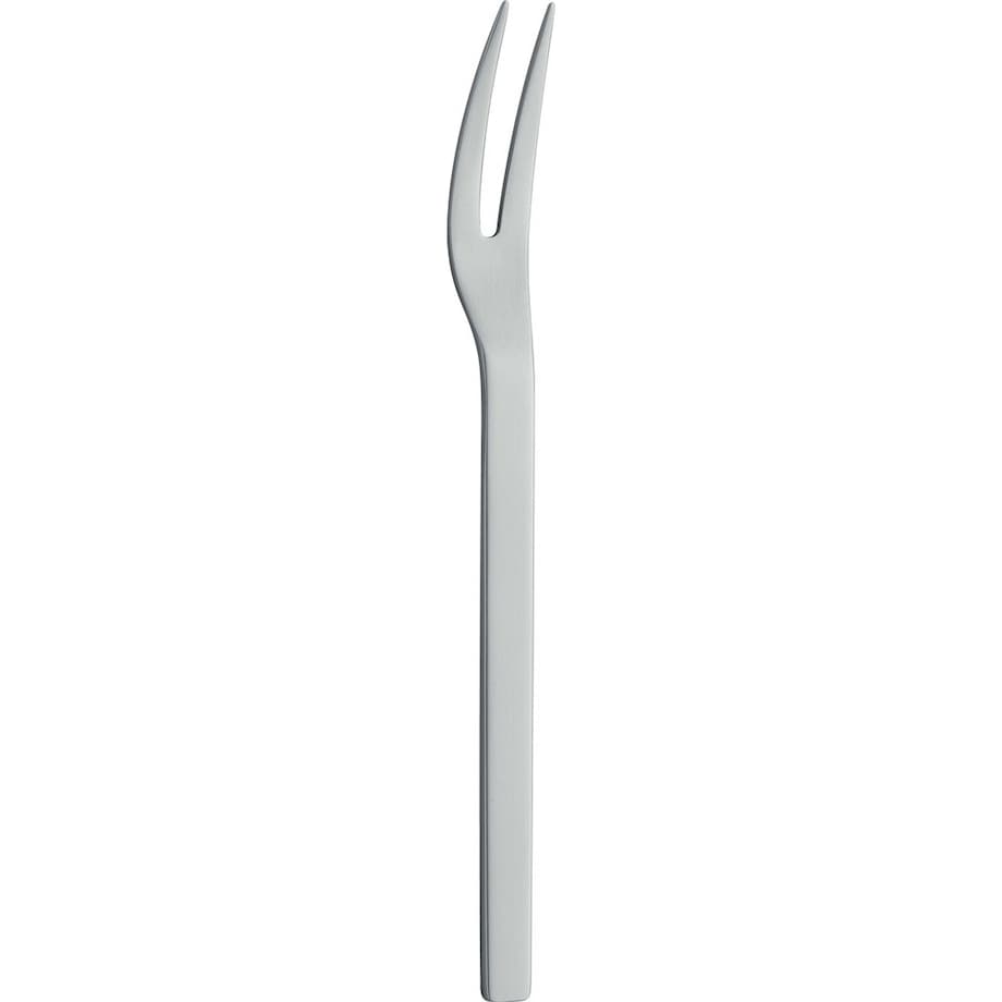 Zwilling Minimale zestaw sztućców 68-częściowy NPC1027162