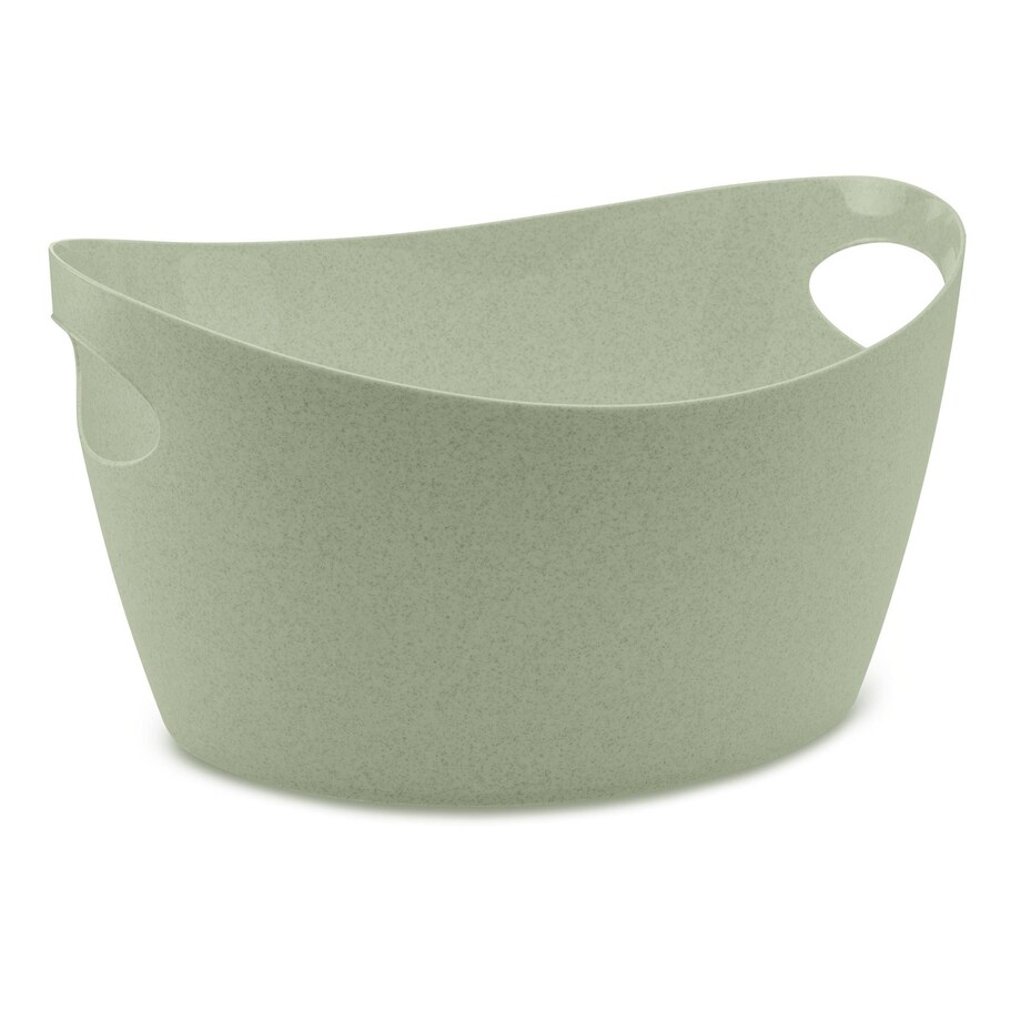 Organizer BOTTICHELLI, rozmiar M, KOZIOL