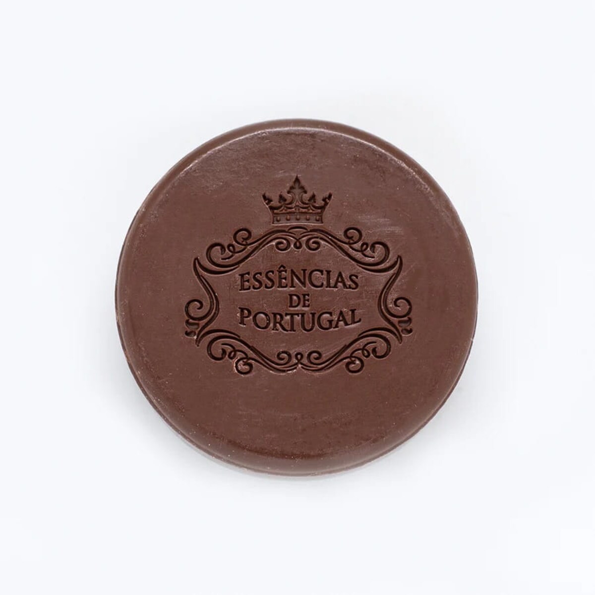 Mydło Essencias de Portugal Caretos wiśnia 50 g