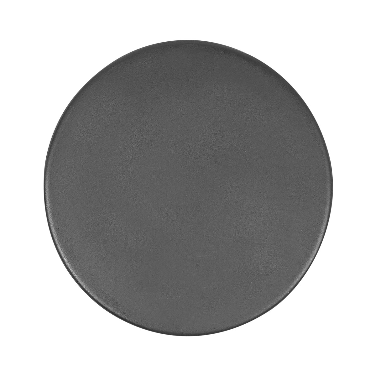 Doniczka ULMUS Metal 58 cm