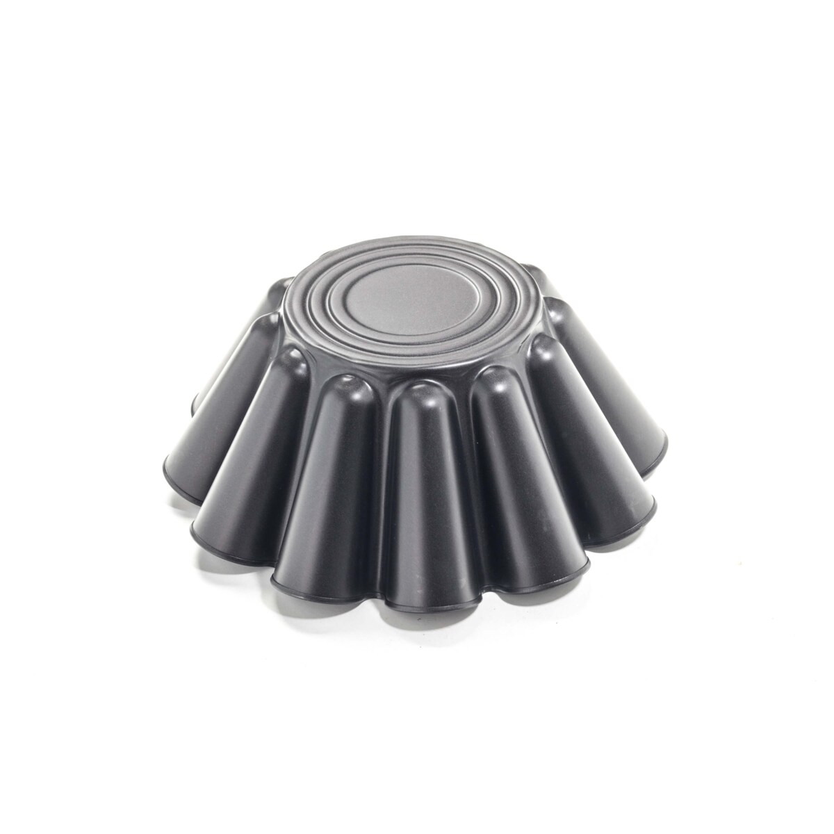 Forma do babki z falistym brzegiem Ballarini Patisserie - 22 cm