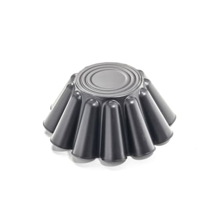 Forma do babki z falistym brzegiem Ballarini Patisserie - 22 cm