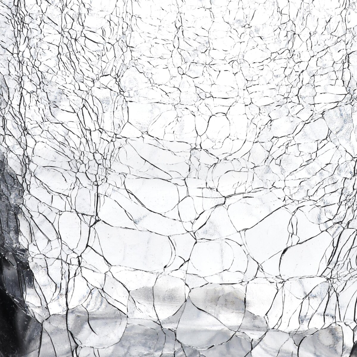 Wazon Serenite
