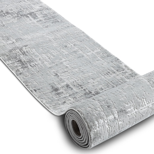 Chodnik Strukturalny MEFE 8722 dwa poziomy 200x290 cm