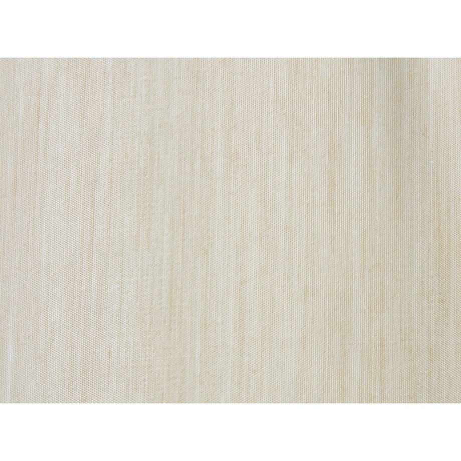 Lampa stołowa szklana zielona KEILA