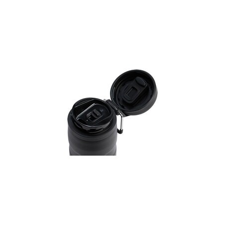 Stanley Iceflow Bottle 1012106079