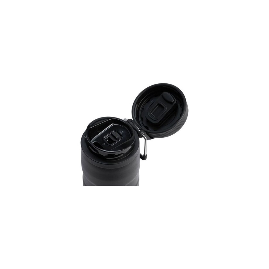 Stanley Iceflow Bottle 1012106079