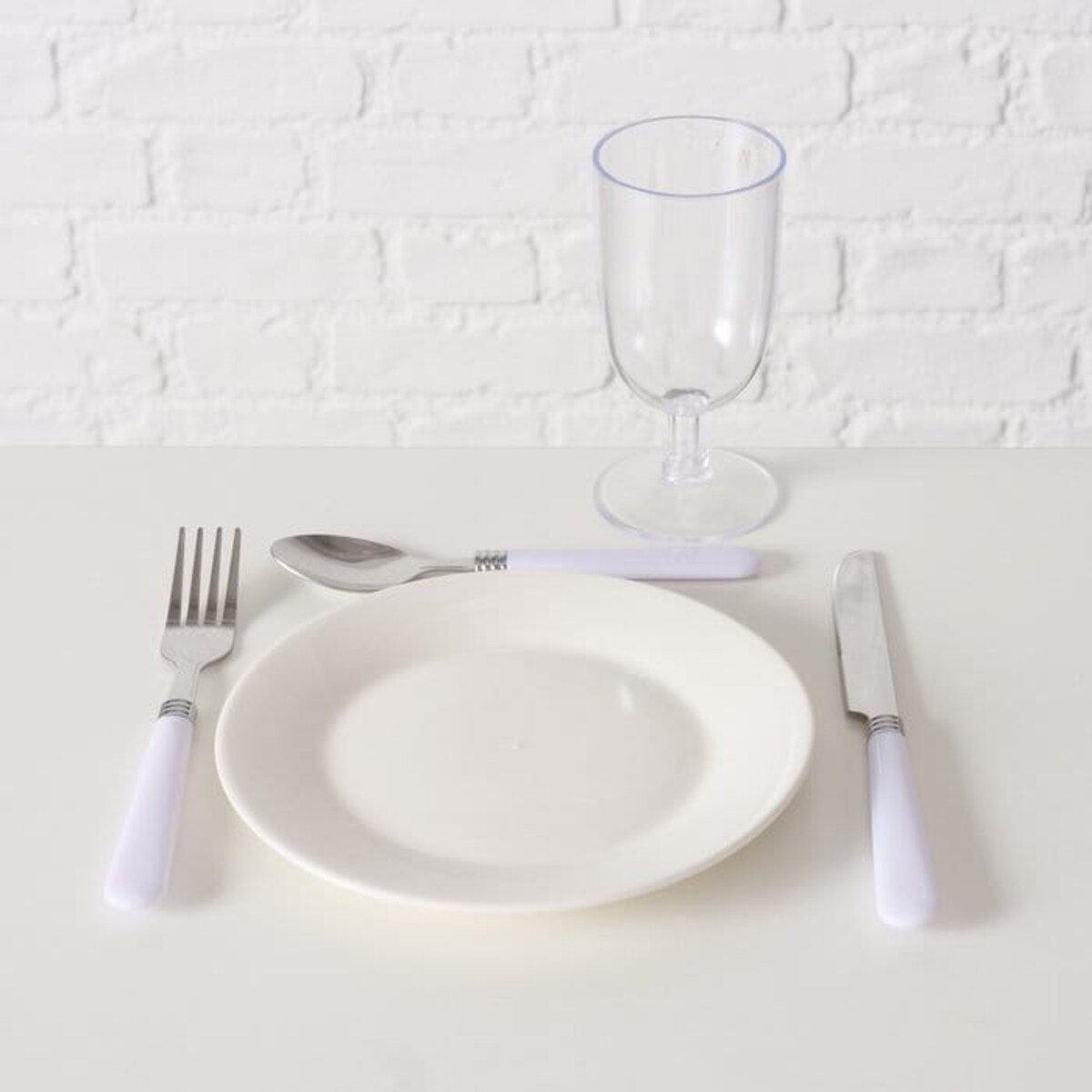 Kosz Piknikowy Koszyk Wiklinowy Termotorba sztućce Zastawa Zestaw Duży