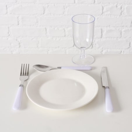 Kosz Piknikowy Koszyk Wiklinowy Termotorba sztućce Zastawa Zestaw Duży