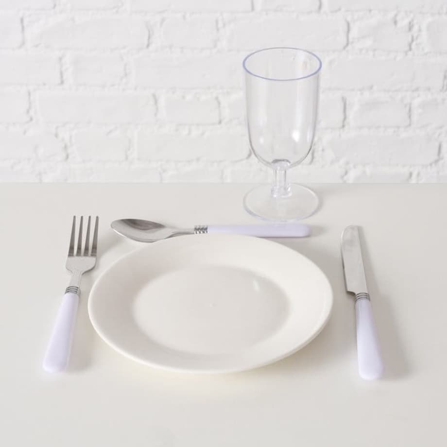 Kosz Piknikowy Koszyk Wiklinowy Termotorba sztućce Zastawa Zestaw Duży