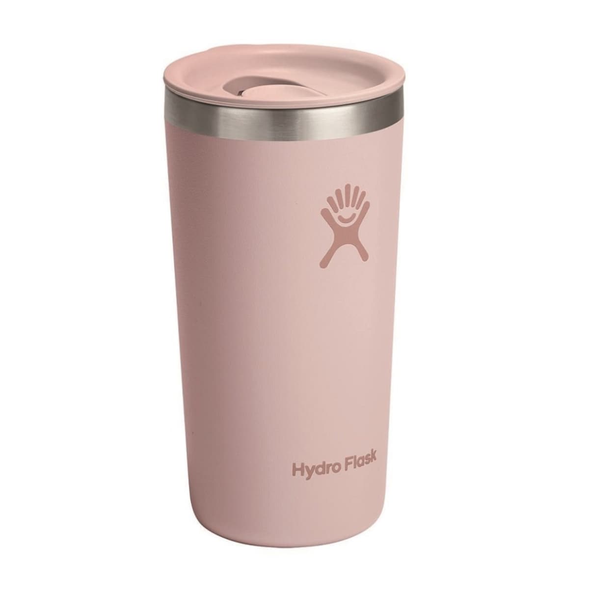 Kubek termiczny (355 ml) All Around Tumbler Trillium Hydro Flask