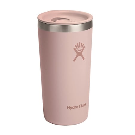 Kubek termiczny (355 ml) All Around Tumbler Trillium Hydro Flask