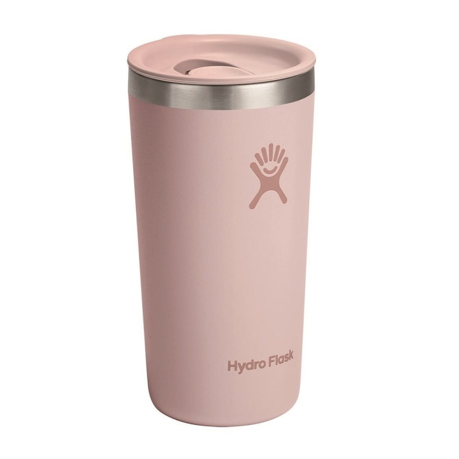 Kubek termiczny (355 ml) All Around Tumbler Trillium Hydro Flask