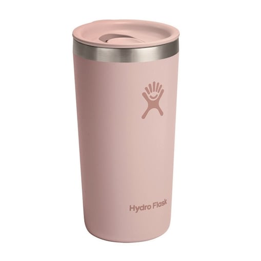 Kubek termiczny (355 ml) All Around Tumbler Trillium Hydro Flask