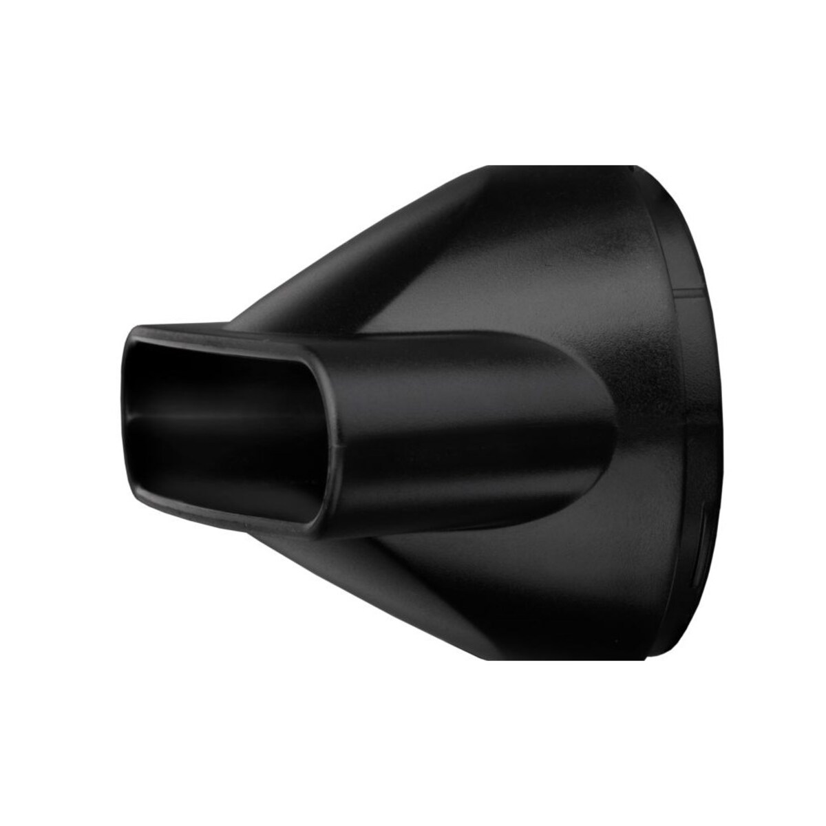 BaByliss Travel suszarka 2300w 5344E