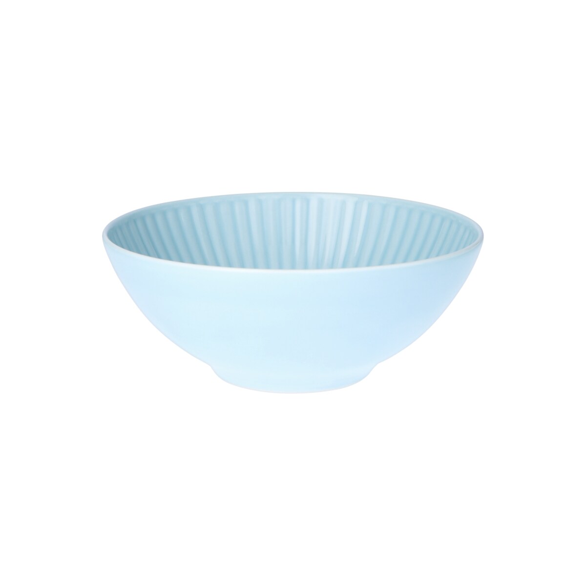 Salaterka 17 cm Dalia Poezja GL02