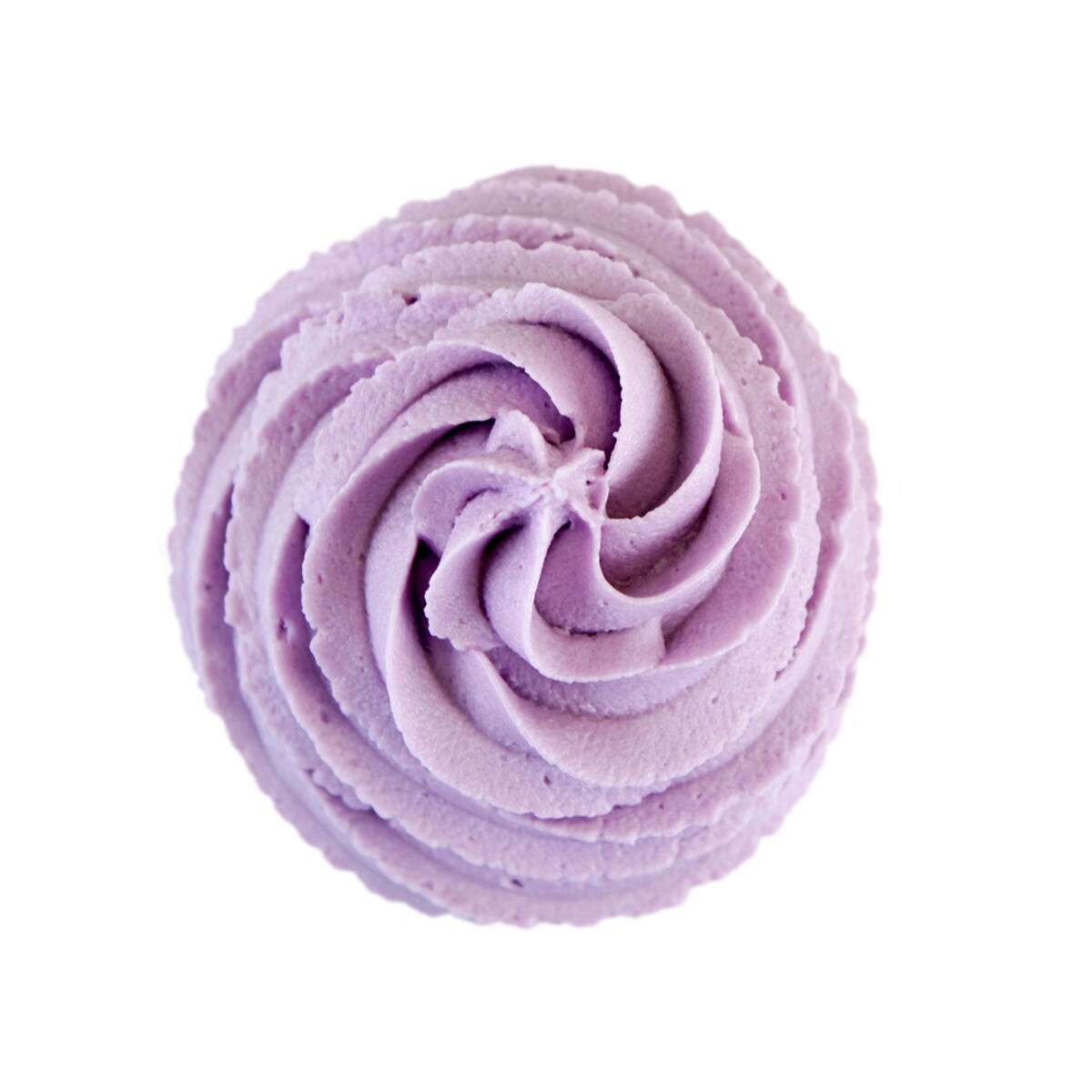 PME Stalowa końcówka dekoracyjna gwiazdka mała 1M