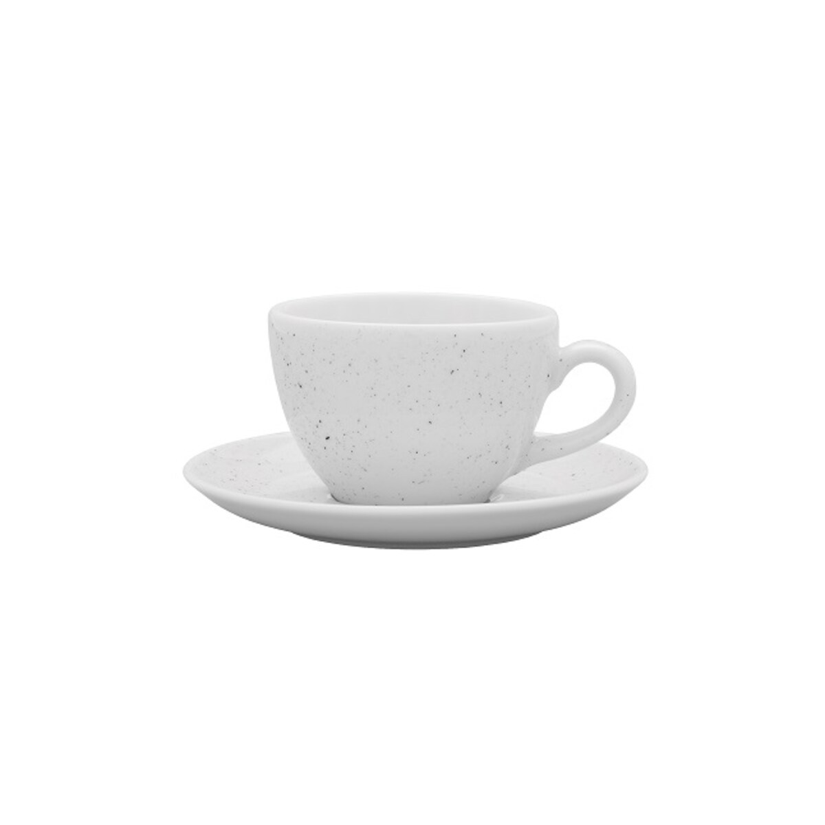 Filiżanka 280 ml Art LU19 (6750)